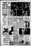 South Wales Echo Friday 04 March 1983 Page 8