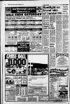 South Wales Echo Friday 04 March 1983 Page 10