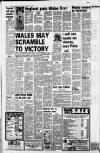South Wales Echo Friday 04 March 1983 Page 26