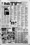 South Wales Echo Thursday 10 March 1983 Page 5