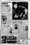 South Wales Echo Thursday 10 March 1983 Page 9