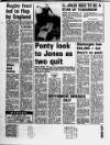 South Wales Echo Saturday 12 March 1983 Page 2