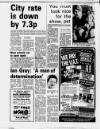 South Wales Echo Saturday 12 March 1983 Page 5