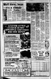 South Wales Echo Friday 01 April 1983 Page 6