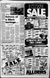 South Wales Echo Friday 01 April 1983 Page 7