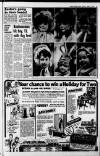 South Wales Echo Friday 01 April 1983 Page 9