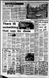 South Wales Echo Friday 01 April 1983 Page 12