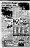 South Wales Echo Friday 01 April 1983 Page 13