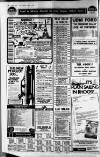 South Wales Echo Friday 01 April 1983 Page 18