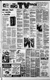 South Wales Echo Tuesday 05 April 1983 Page 5