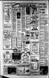 South Wales Echo Tuesday 05 April 1983 Page 6