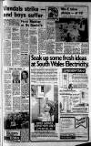 South Wales Echo Tuesday 05 April 1983 Page 7