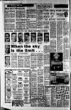 South Wales Echo Tuesday 05 April 1983 Page 8
