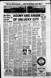 South Wales Echo Tuesday 05 April 1983 Page 16