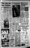 South Wales Echo Wednesday 06 April 1983 Page 3