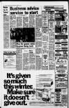 South Wales Echo Wednesday 06 April 1983 Page 4