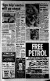 South Wales Echo Thursday 07 April 1983 Page 3