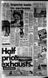 South Wales Echo Thursday 07 April 1983 Page 7