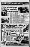 South Wales Echo Thursday 07 April 1983 Page 8