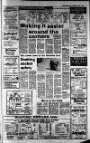 South Wales Echo Thursday 07 April 1983 Page 9