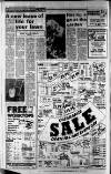 South Wales Echo Thursday 07 April 1983 Page 10