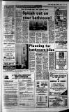 South Wales Echo Thursday 07 April 1983 Page 11