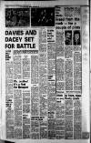 South Wales Echo Thursday 07 April 1983 Page 24