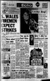 South Wales Echo