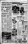 South Wales Echo Wednesday 25 May 1983 Page 4