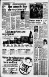 South Wales Echo Wednesday 25 May 1983 Page 6