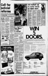 South Wales Echo Wednesday 25 May 1983 Page 7