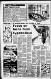 South Wales Echo Wednesday 25 May 1983 Page 8