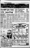 South Wales Echo Wednesday 25 May 1983 Page 11