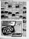 South Wales Echo Wednesday 25 May 1983 Page 20