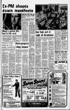 South Wales Echo Thursday 26 May 1983 Page 3
