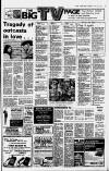 South Wales Echo Thursday 26 May 1983 Page 5