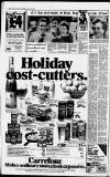 South Wales Echo Thursday 26 May 1983 Page 6