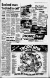 South Wales Echo Thursday 26 May 1983 Page 7
