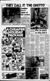 South Wales Echo Thursday 26 May 1983 Page 10