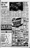 South Wales Echo Thursday 26 May 1983 Page 11