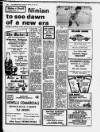 South Wales Echo Thursday 26 May 1983 Page 29