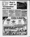 South Wales Echo Thursday 26 May 1983 Page 30