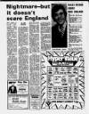 South Wales Echo Thursday 26 May 1983 Page 31