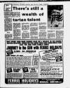 South Wales Echo Thursday 26 May 1983 Page 32