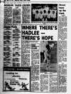 South Wales Echo Saturday 23 July 1983 Page 6