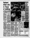 South Wales Echo Saturday 23 July 1983 Page 13