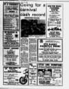 South Wales Echo Saturday 23 July 1983 Page 15