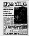 South Wales Echo Saturday 23 July 1983 Page 33