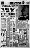 South Wales Echo