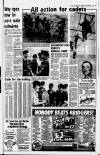 South Wales Echo Thursday 01 September 1983 Page 9